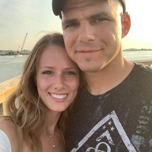 Meet your Posher, Rebekah